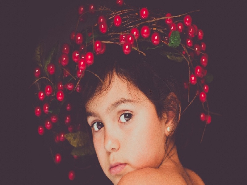 试管为什么很贵（工作繁忙与试管）