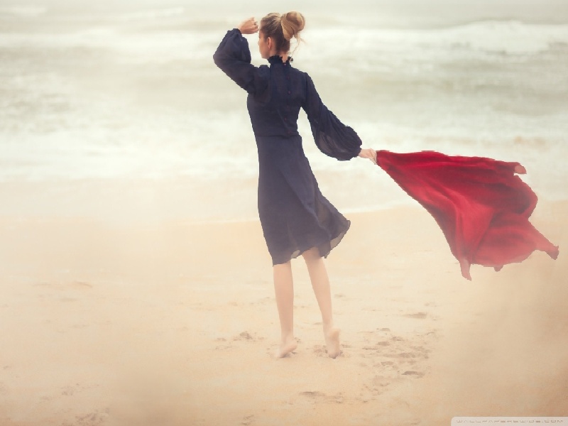 免疫不良做试管（泰国bnh费用）