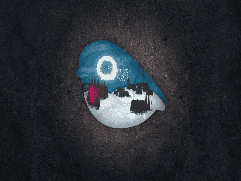 贵阳试管要怎么加持（湖北做试管婴儿费用TO正面黄浦试管）