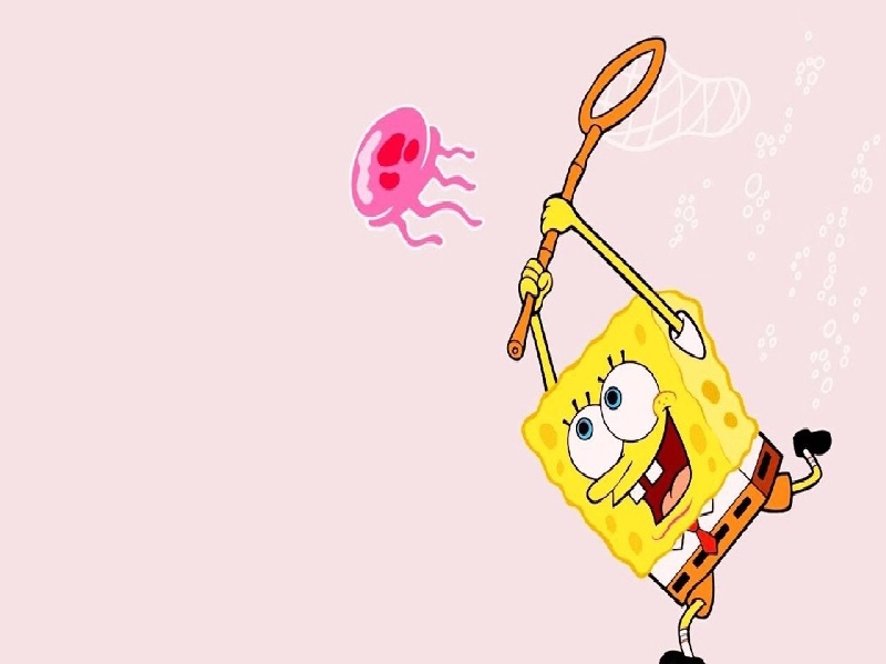 <strong>贵阳试管男生需要检查哪些（男性试管提取精子）</strong>