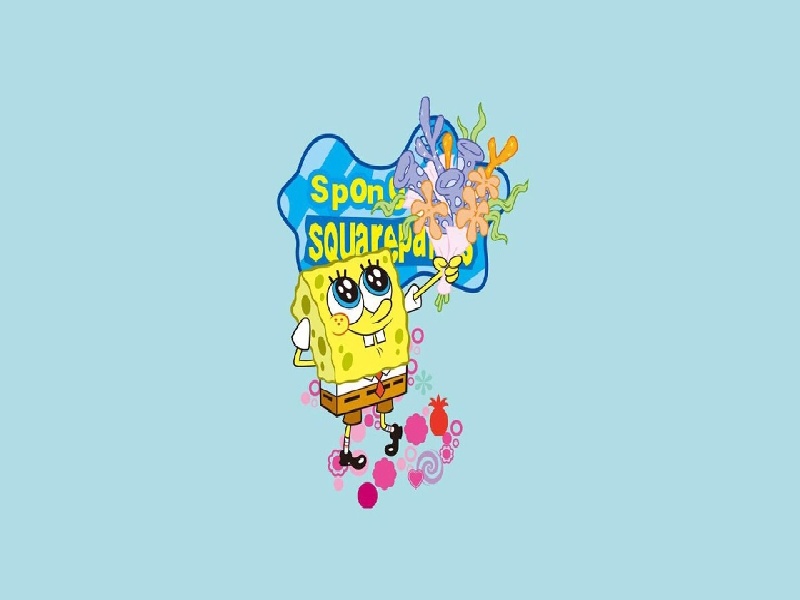 贵阳试管做几代好,2024年贵阳宝宝试管双胎（重庆妇幼试管如何）